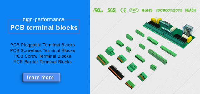 PCB
