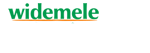 Ningbo Widemele (Electronic) Technology Co., Ltd.