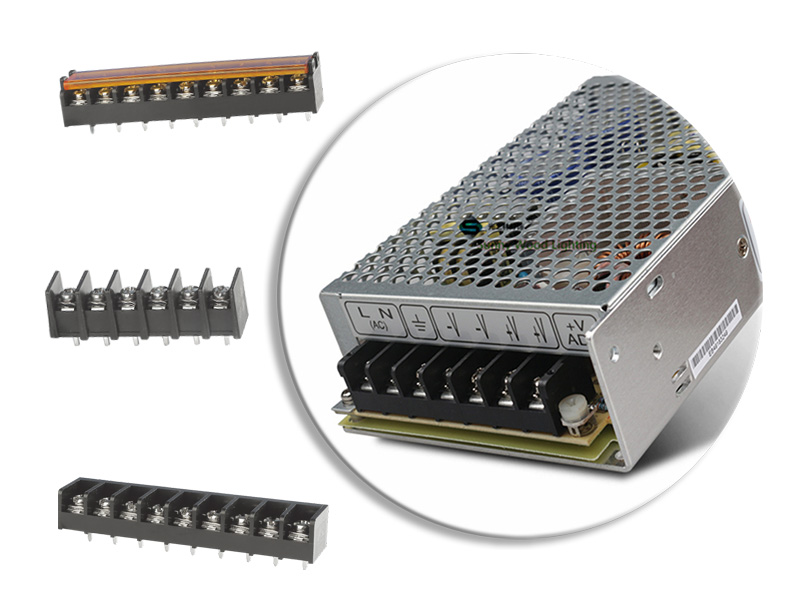 Active-PFC PSR controller
