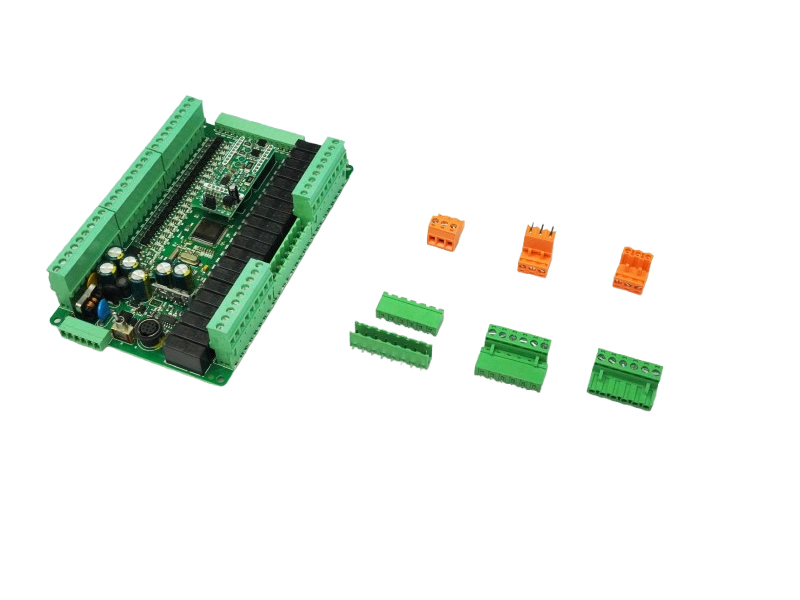 access gateway