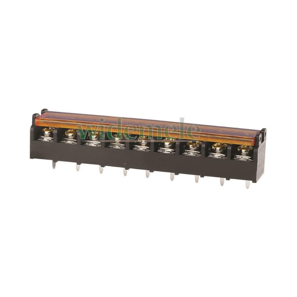 402G-8.25