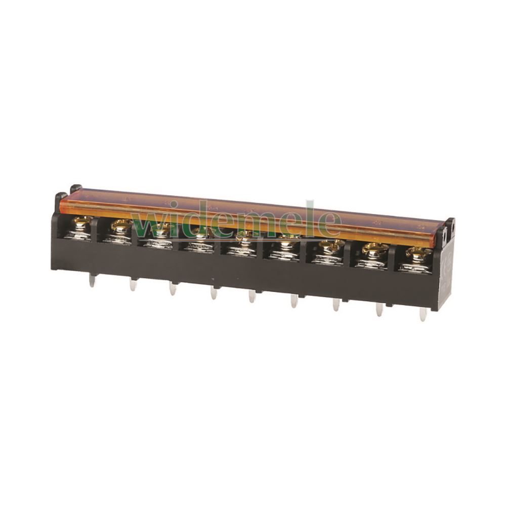 402G-8.5