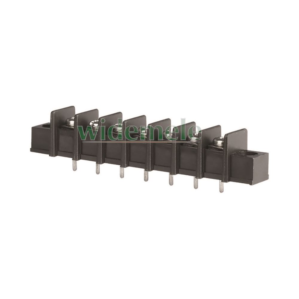 411SM-7.62