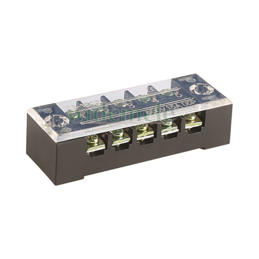 TB-1505