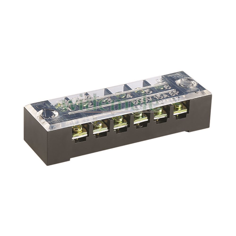 TB-1506