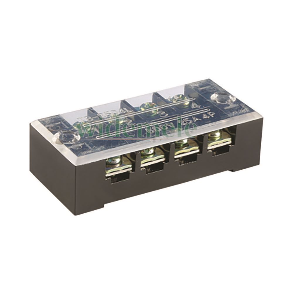 TB-2504