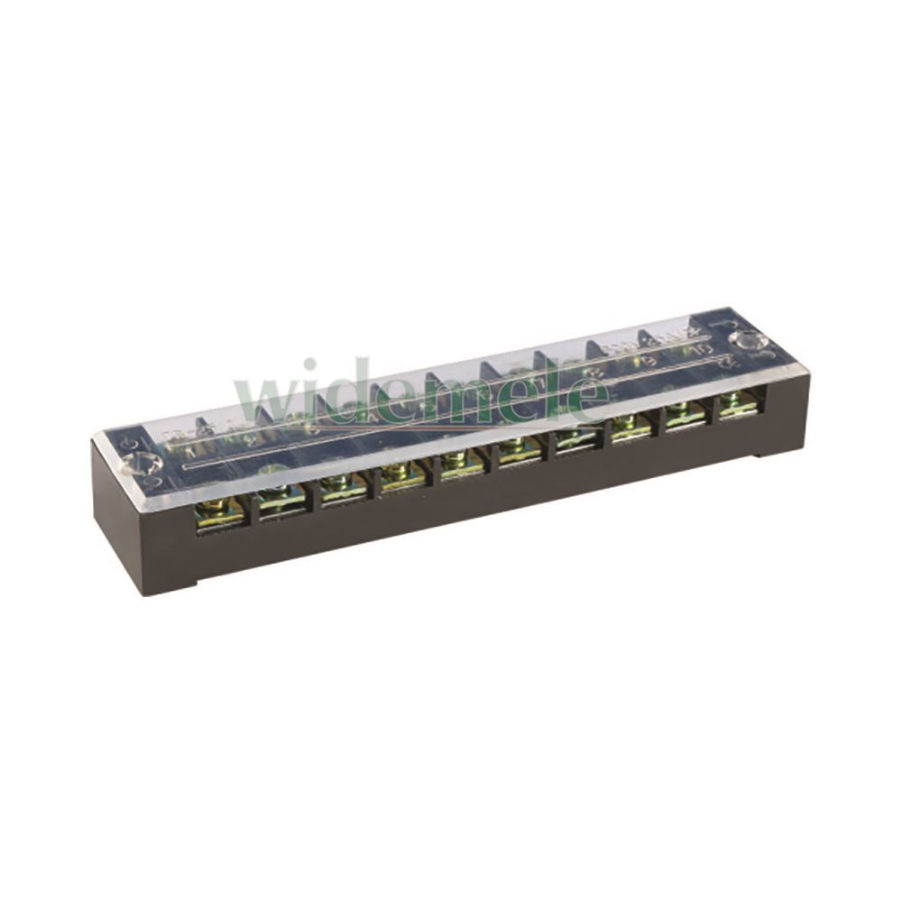 TB-2510