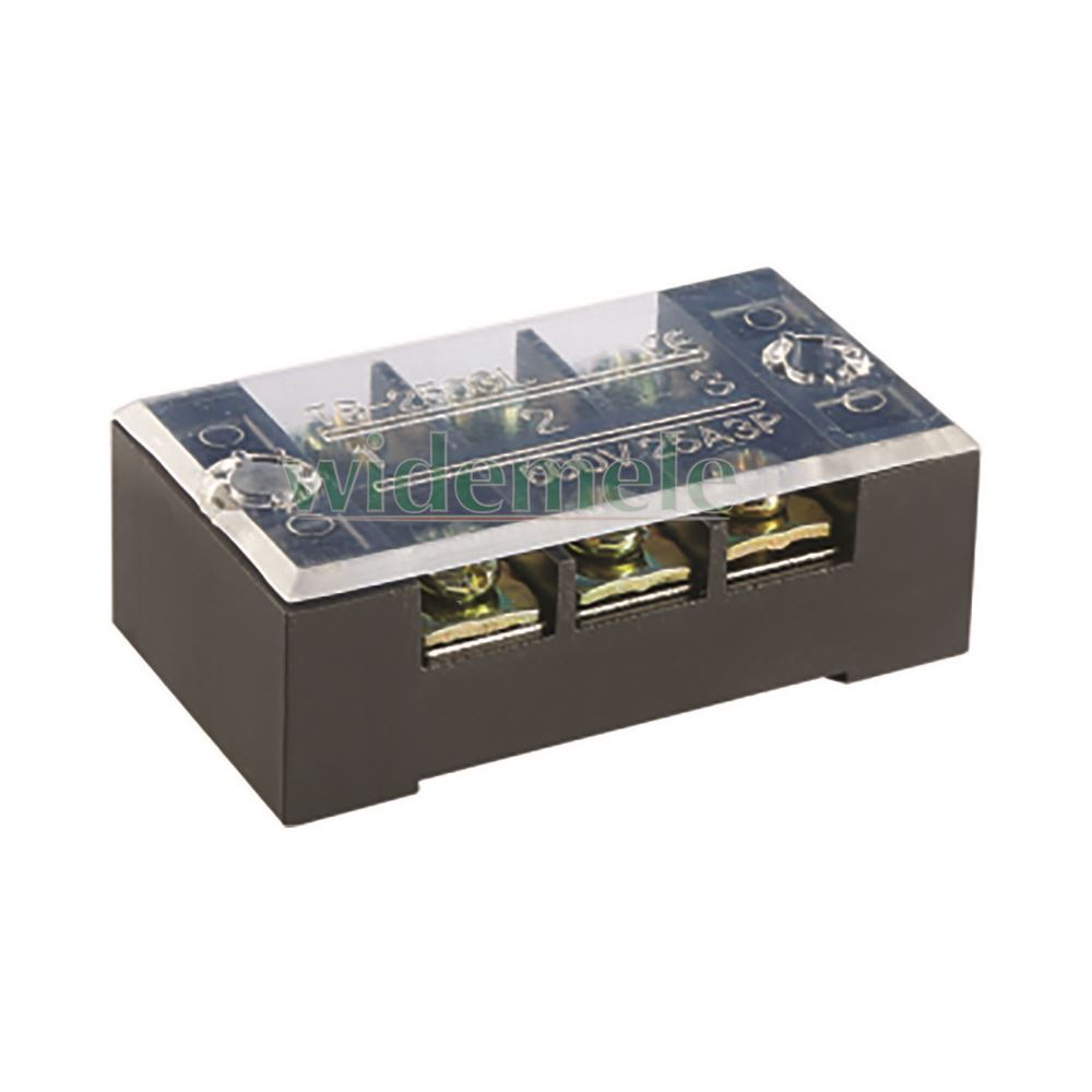 TB-4503