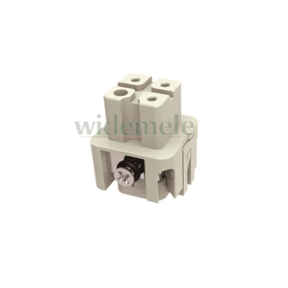 HA-003-F