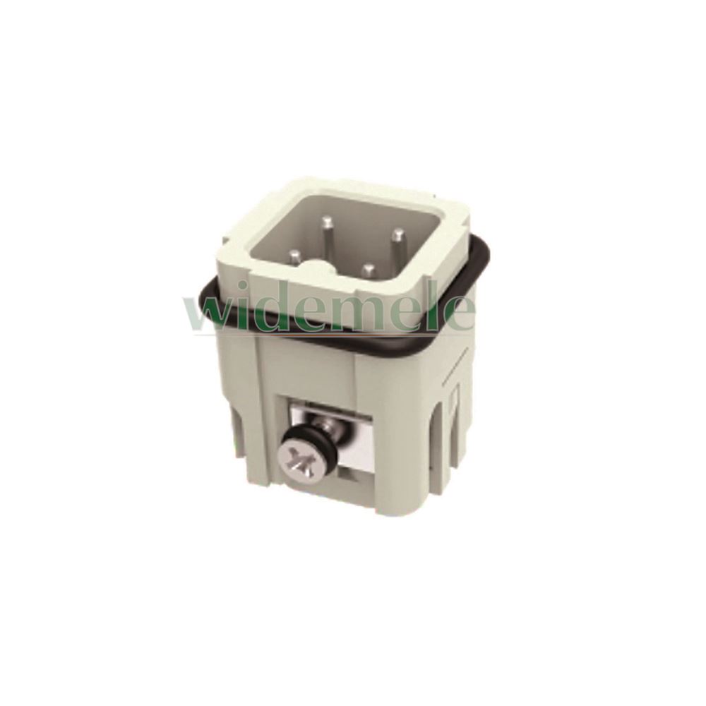HA-003-M