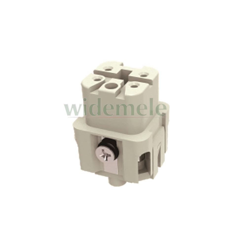 HA-004-F