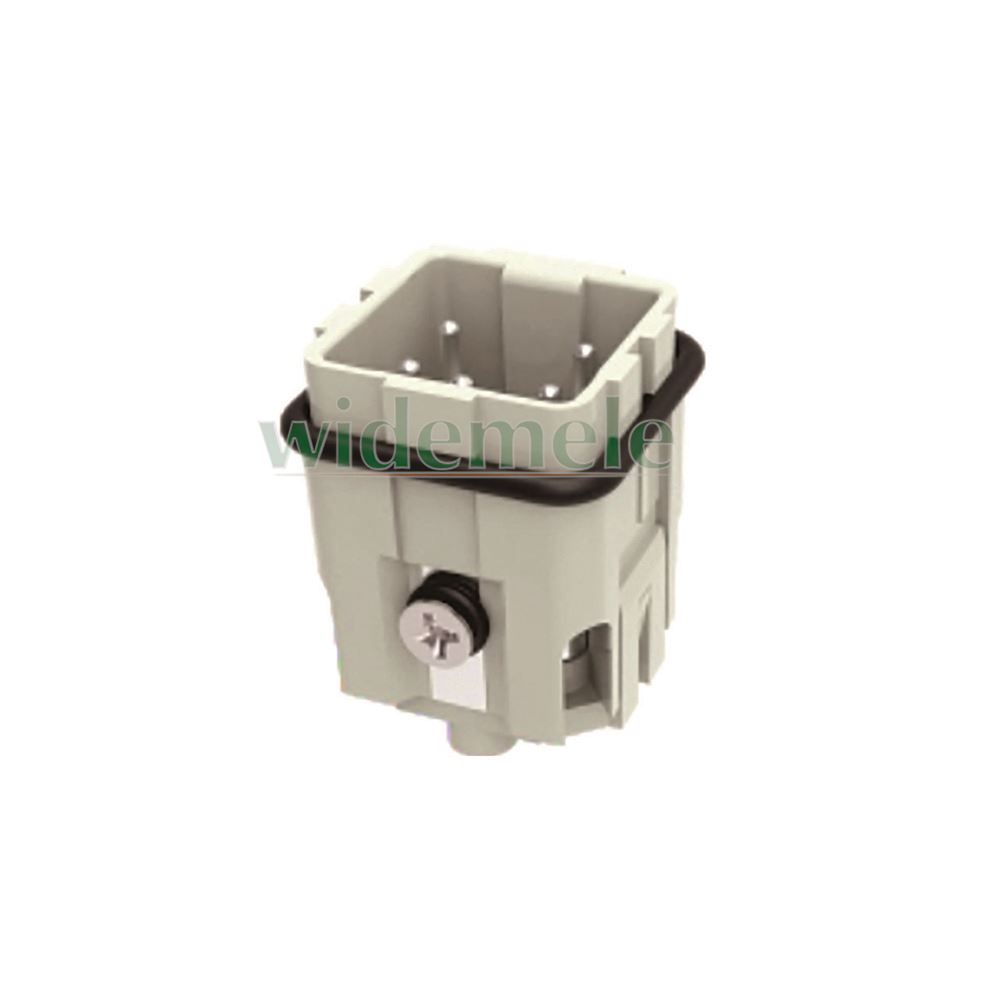 HA-004-M