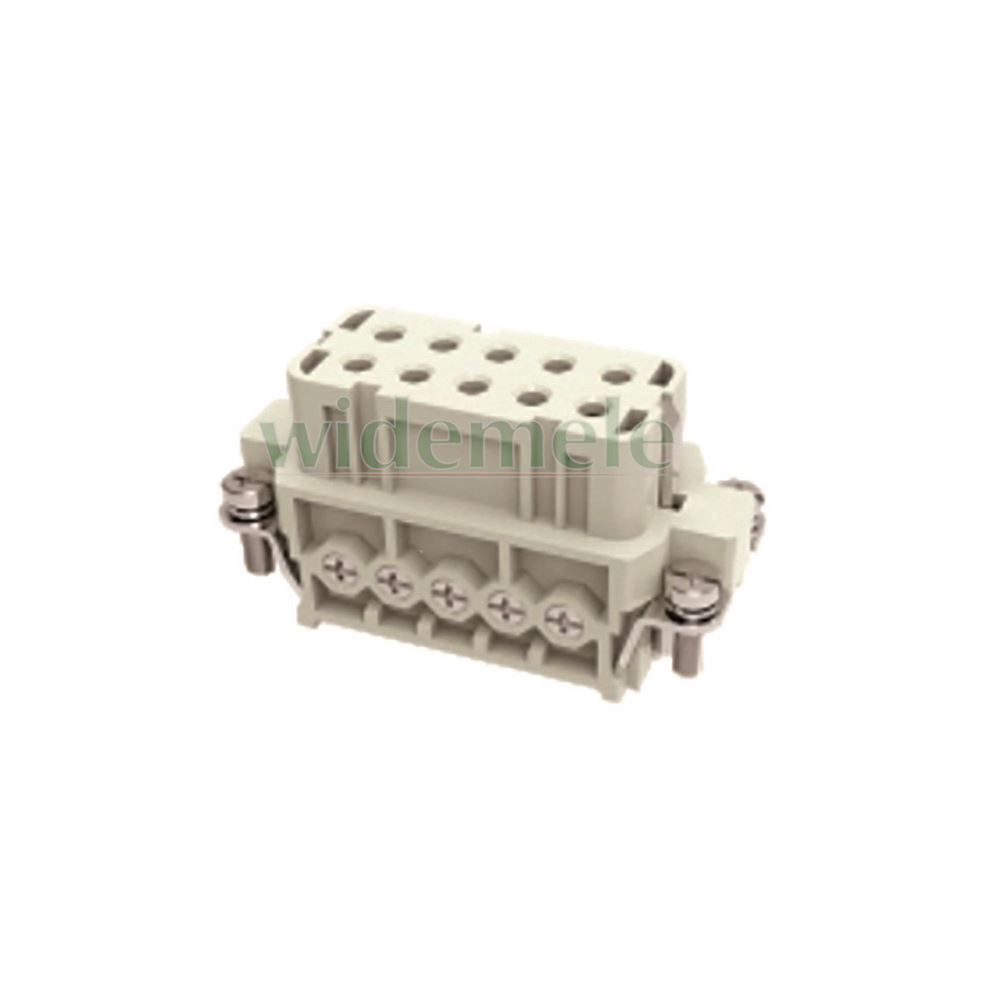 HA-010-F
