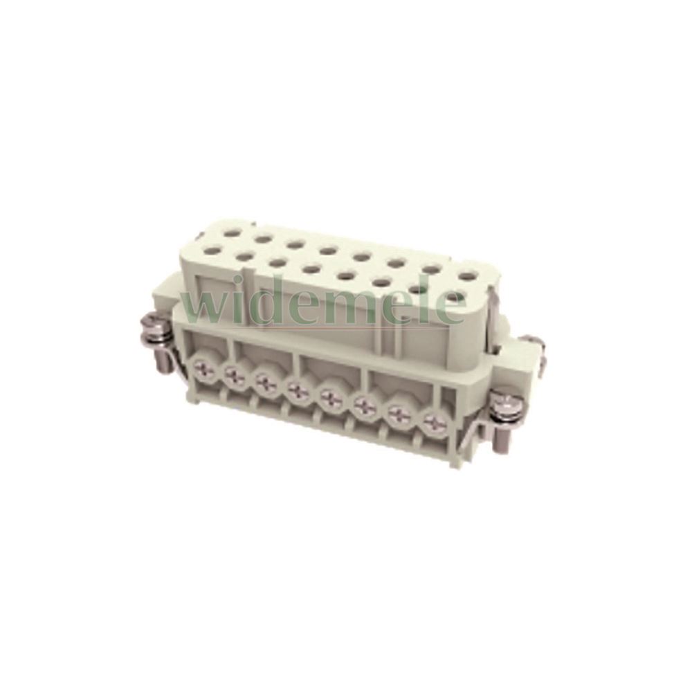 HA-016-F