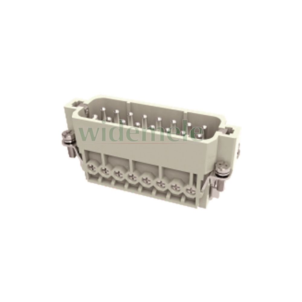 HA-016-M