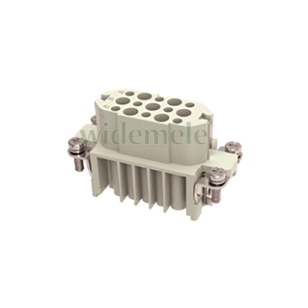 HD-015-FC