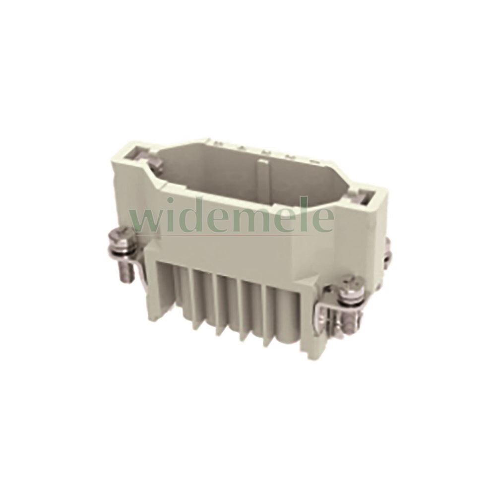 HD-015-MC