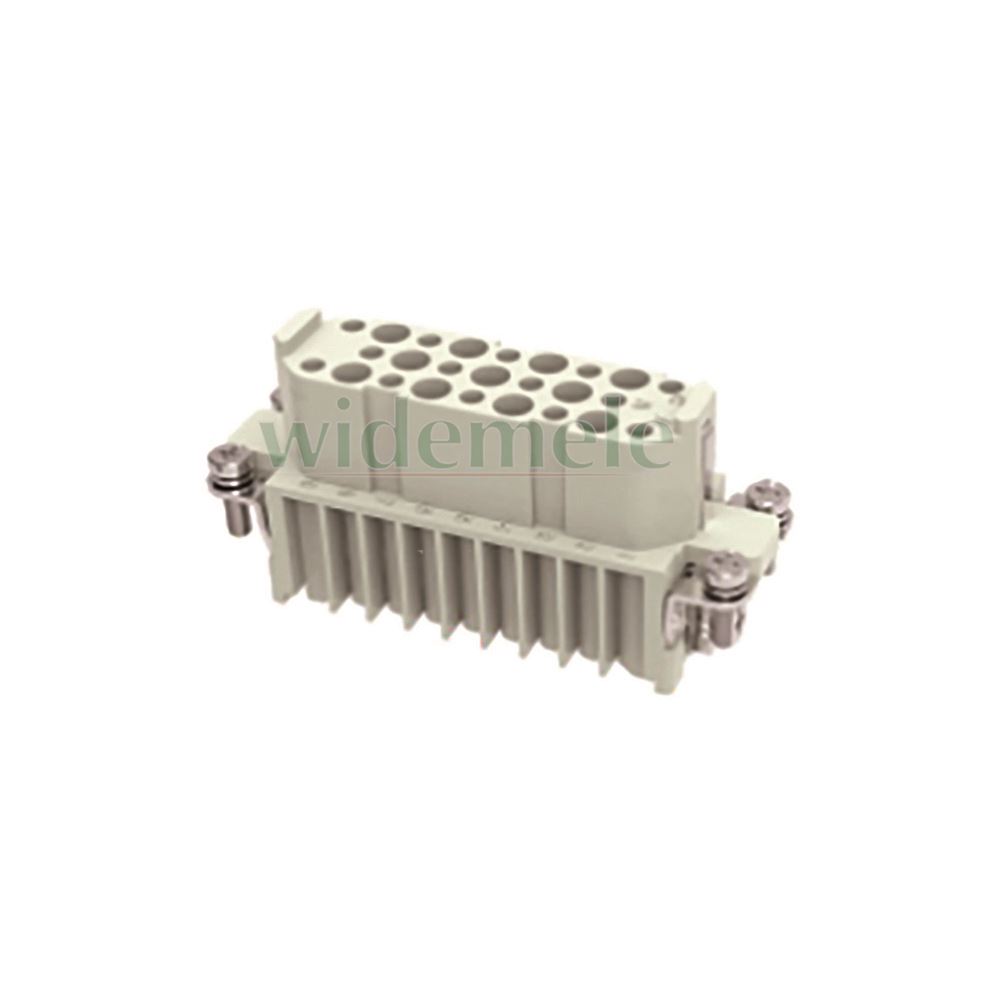 HD-025-FC