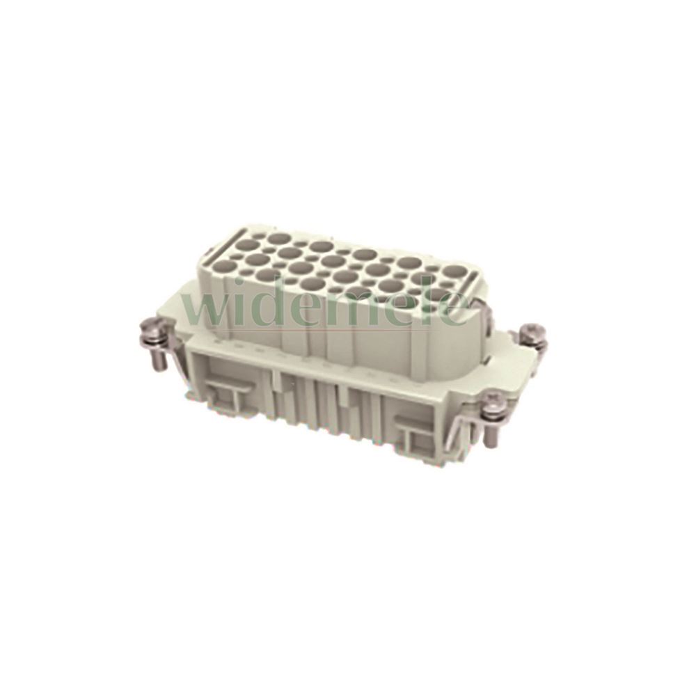 HD-040-FC