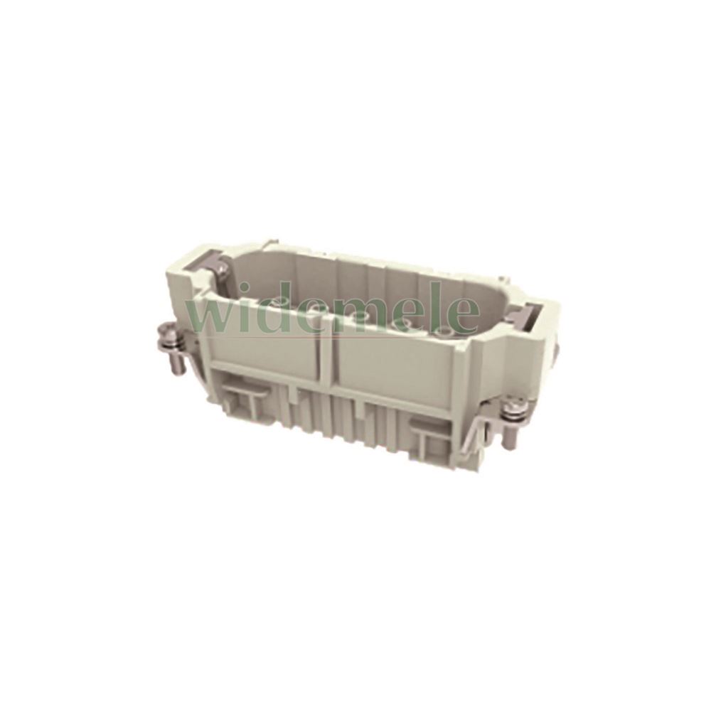 HD-040-MC