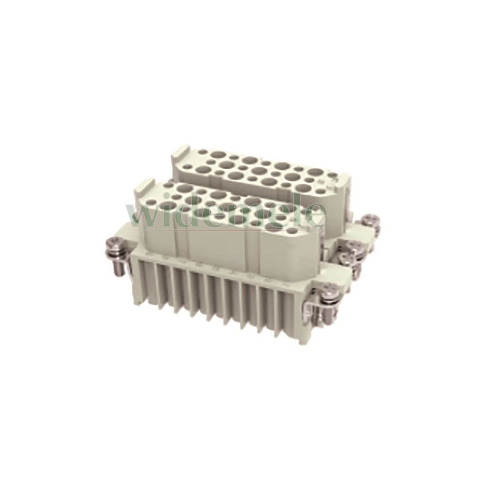 HD-050-FC
