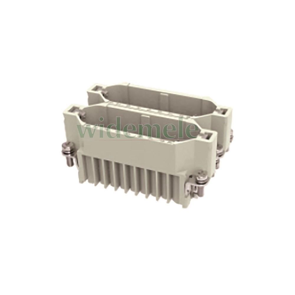 HD-050-MC