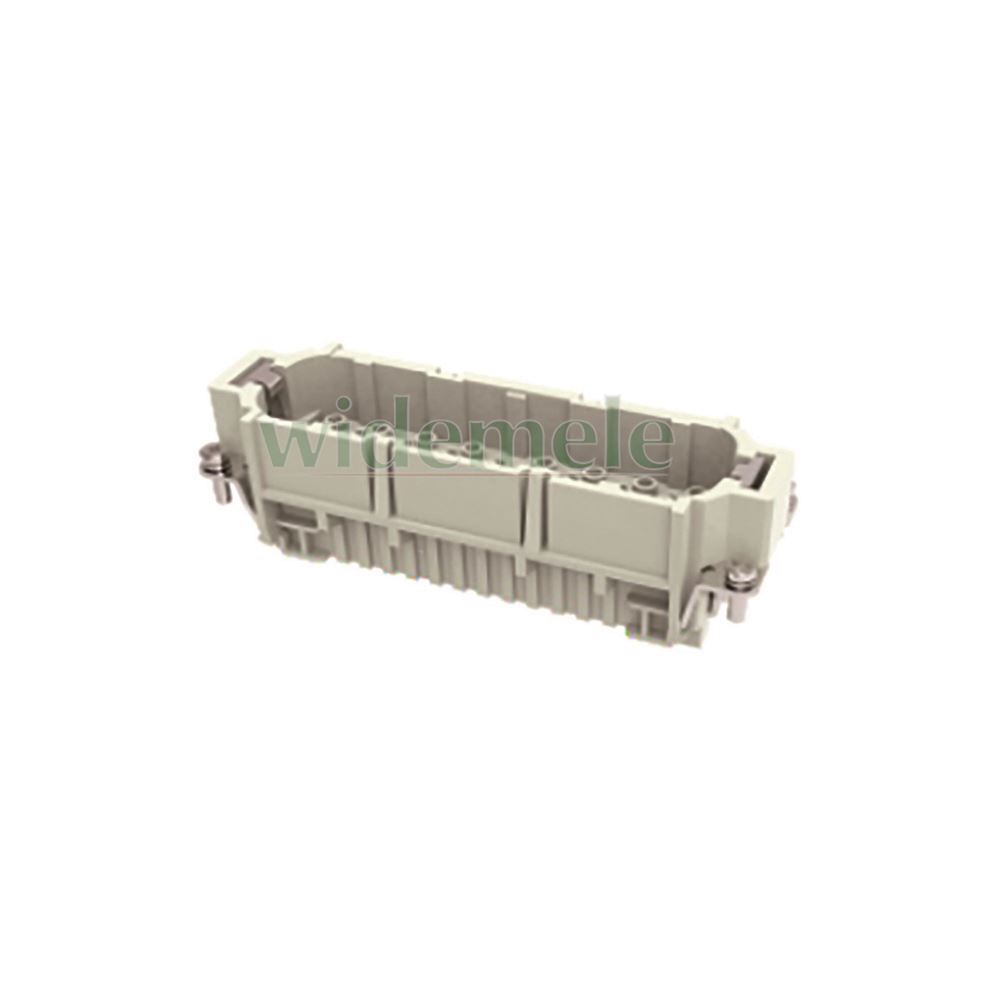 HD-064-MC