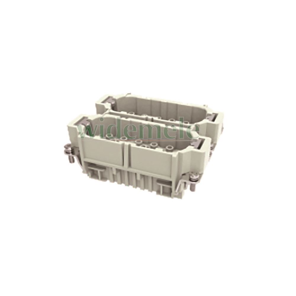 HD-080-MC