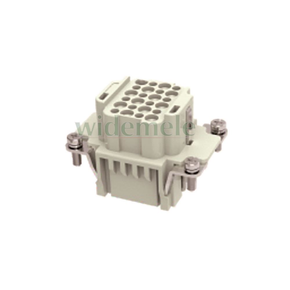 HDD-024-FC