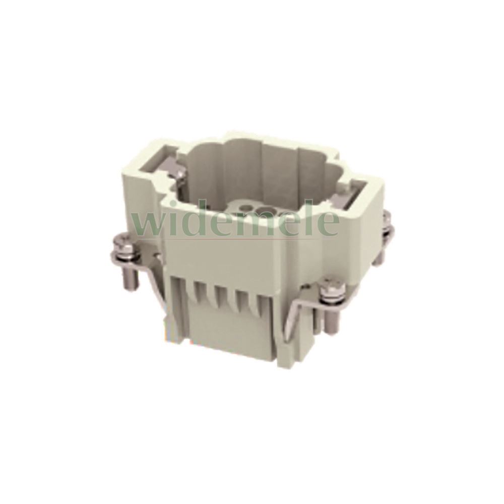 HDD-024-MC