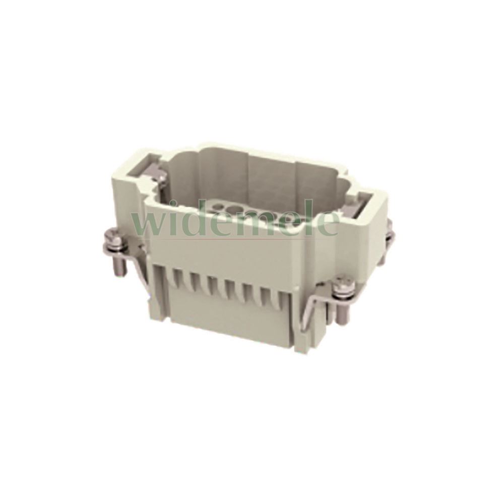 HDD-042-MC