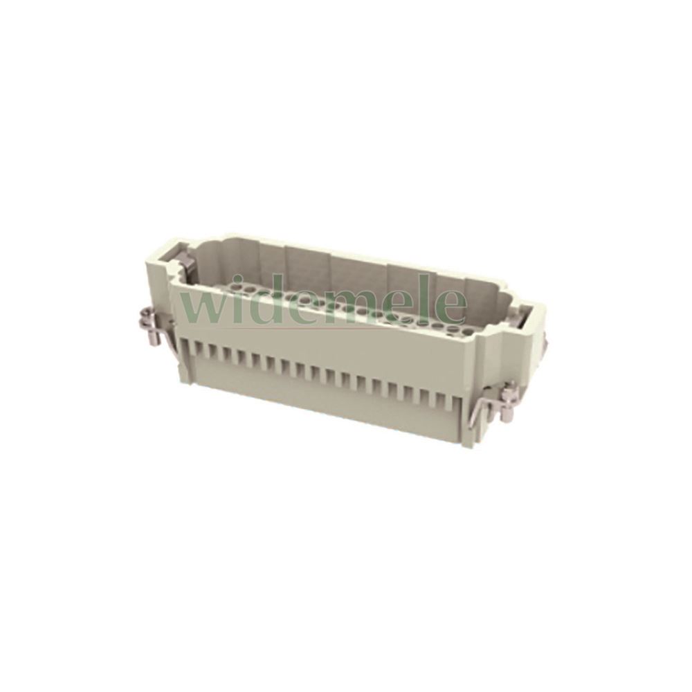 HDD-108-MC
