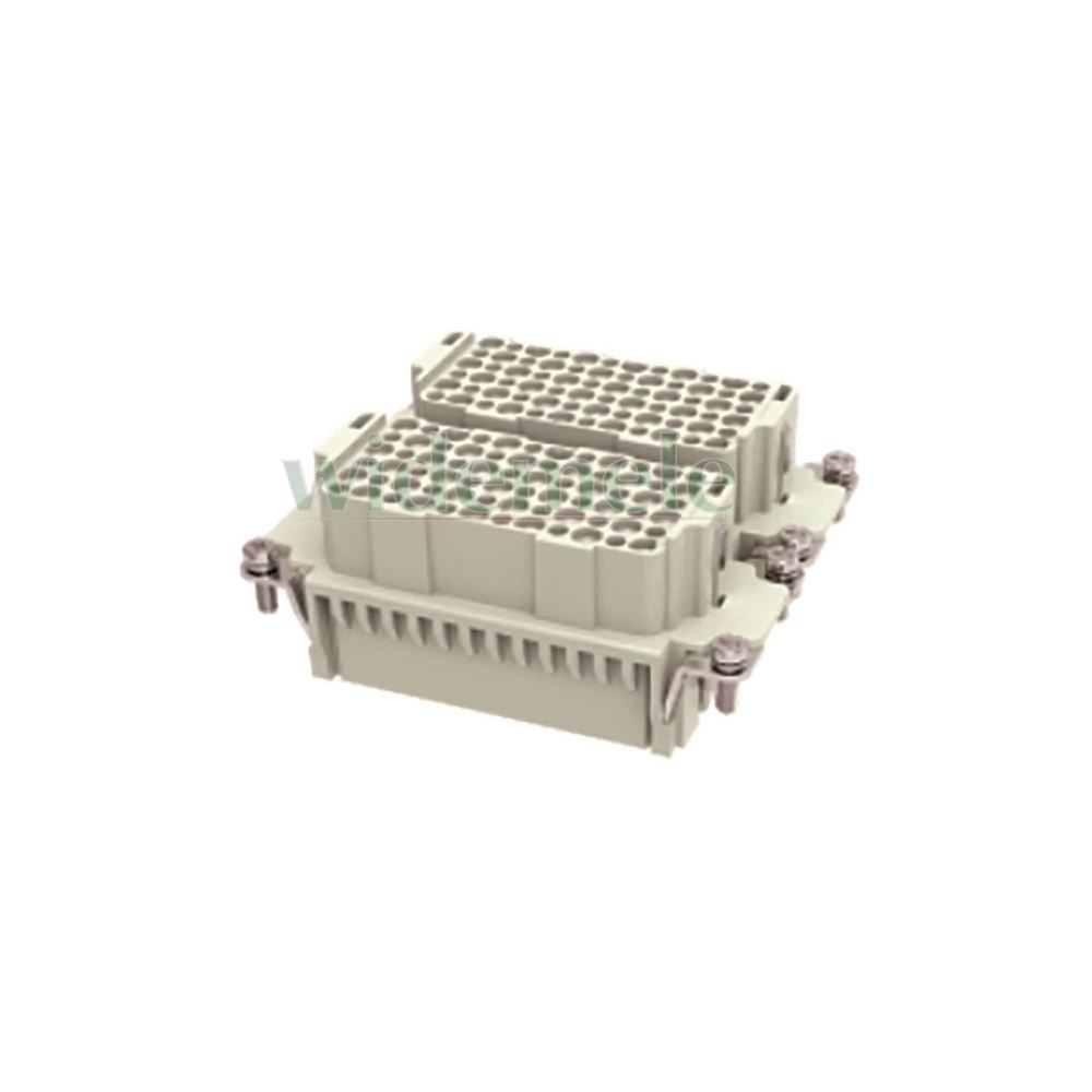HDD-144-FC