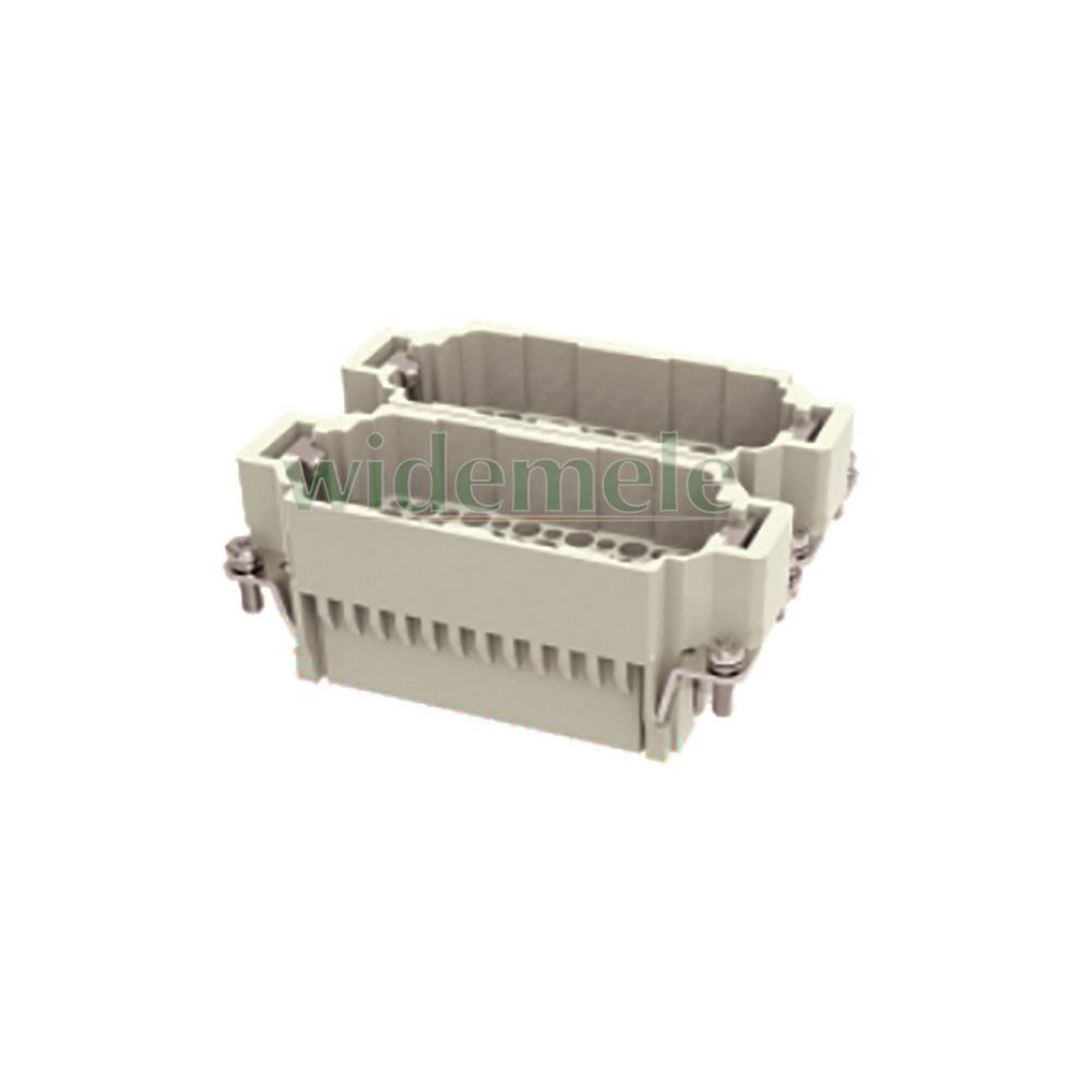 HDD-144-MC