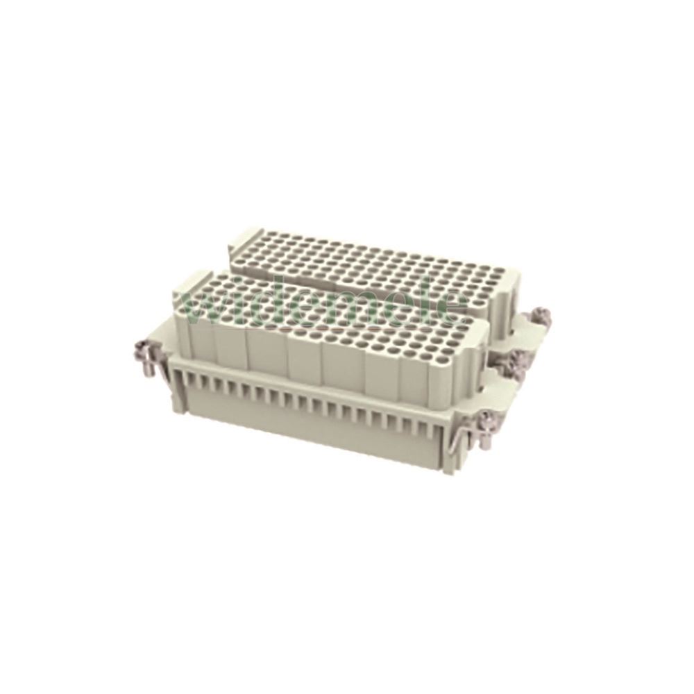 HDD-216-FC