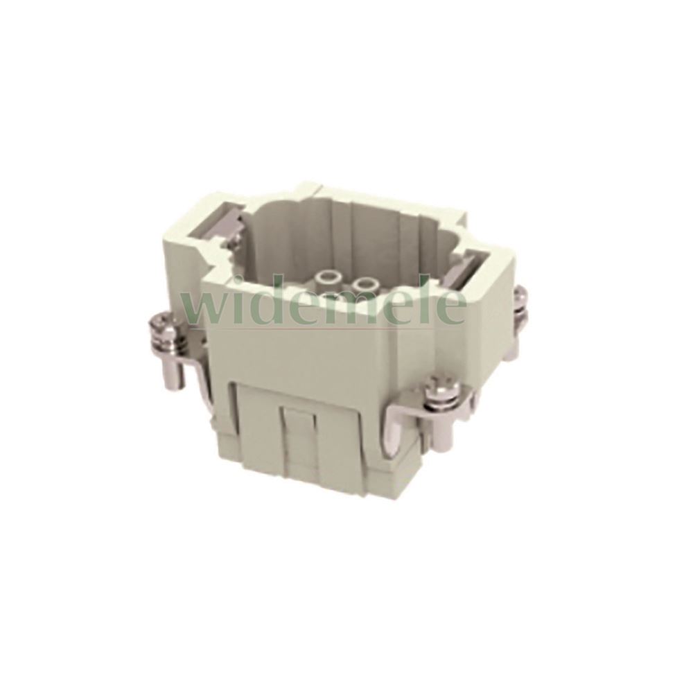 HEE-010-MC