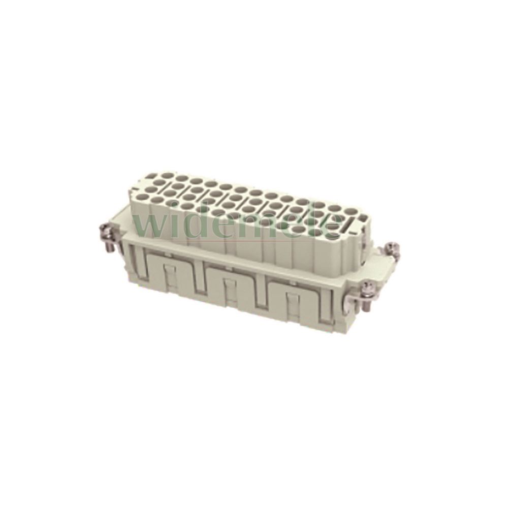 HEE-046-FC
