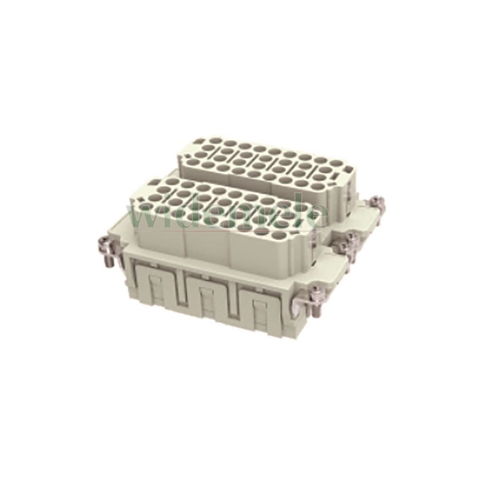 HEE-064-FC