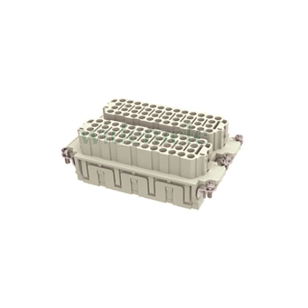 HEE-092-FC