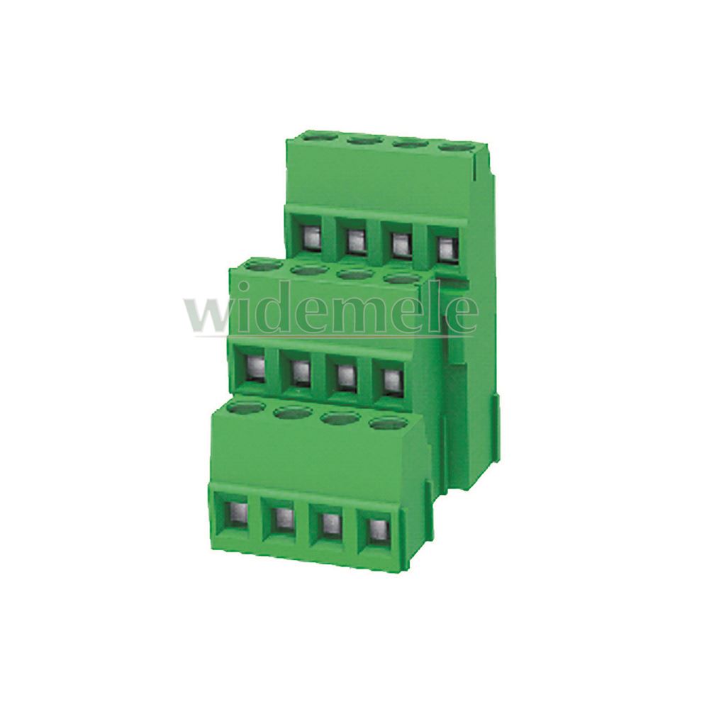 128A3-5.0