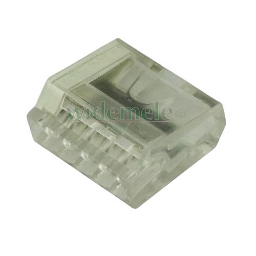PCT-255