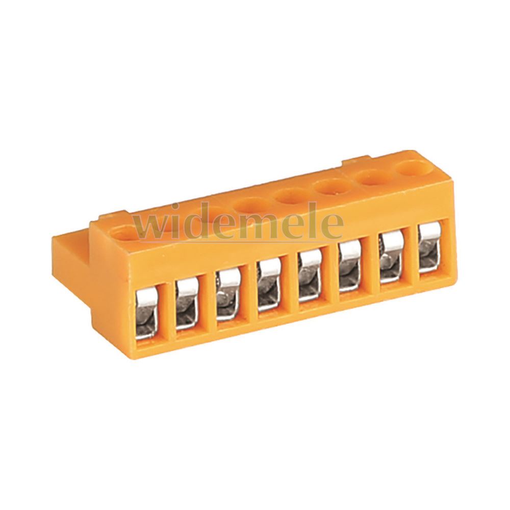HT396K