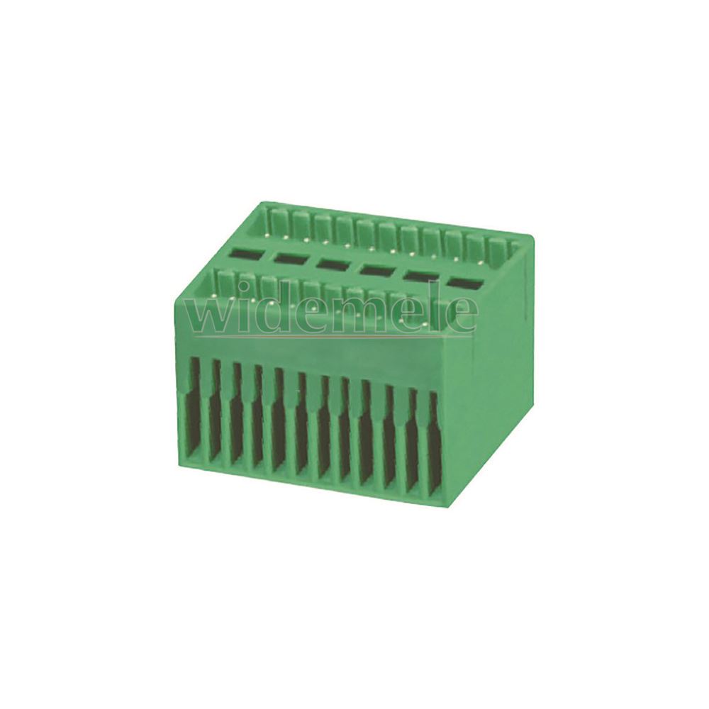 1DPVH-2.5
