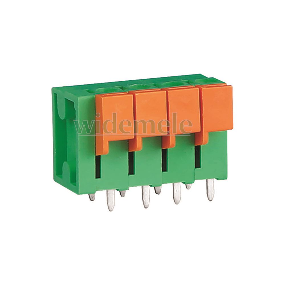 142V-5.08